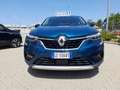 Renault Arkana Arkana 2021 1.6 E-Tech full hybrid R.S. Line 145cv Bleu - thumbnail 3