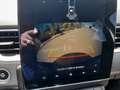 Renault Arkana Arkana 2021 1.6 E-Tech full hybrid R.S. Line 145cv Bleu - thumbnail 23