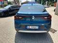 Renault Arkana Arkana 2021 1.6 E-Tech full hybrid R.S. Line 145cv Bleu - thumbnail 5