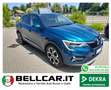 Renault Arkana Arkana 2021 1.6 E-Tech full hybrid R.S. Line 145cv Bleu - thumbnail 1