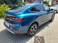 Renault Arkana Arkana 2021 1.6 E-Tech full hybrid R.S. Line 145cv Bleu - thumbnail 6