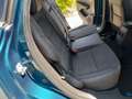 Renault Arkana Arkana 2021 1.6 E-Tech full hybrid R.S. Line 145cv Bleu - thumbnail 11