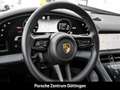 Porsche Taycan 4S Cross Turismo Head-Up Luftfederung LED Noir - thumbnail 9