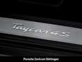 Porsche Taycan 4S Cross Turismo Head-Up Luftfederung LED Noir - thumbnail 20