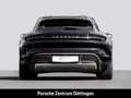 Porsche Taycan 4S Cross Turismo Head-Up Luftfederung LED Noir - thumbnail 5