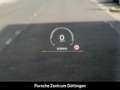 Porsche Taycan 4S Cross Turismo Head-Up Luftfederung LED Noir - thumbnail 16