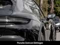 Porsche Taycan 4S Cross Turismo Head-Up Luftfederung LED Noir - thumbnail 24