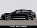 Porsche Taycan 4S Cross Turismo Head-Up Luftfederung LED Noir - thumbnail 2
