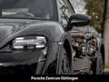 Porsche Taycan 4S Cross Turismo Head-Up Luftfederung LED Noir - thumbnail 23