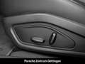 Porsche Taycan 4S Cross Turismo Head-Up Luftfederung LED Noir - thumbnail 15