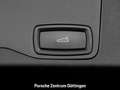 Porsche Taycan 4S Cross Turismo Head-Up Luftfederung LED Noir - thumbnail 22