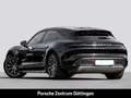Porsche Taycan 4S Cross Turismo Head-Up Luftfederung LED Noir - thumbnail 3