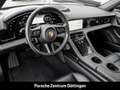 Porsche Taycan 4S Cross Turismo Head-Up Luftfederung LED Noir - thumbnail 7