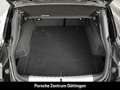 Porsche Taycan 4S Cross Turismo Head-Up Luftfederung LED Noir - thumbnail 21