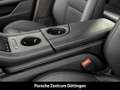 Porsche Taycan 4S Cross Turismo Head-Up Luftfederung LED Noir - thumbnail 25