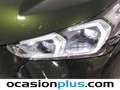 BMW X1 sDrive 18dA Grün - thumbnail 14