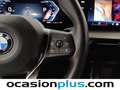 BMW X1 sDrive 18dA Grün - thumbnail 30