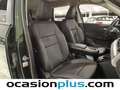 BMW X1 sDrive 18dA Grün - thumbnail 20