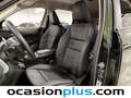 BMW X1 sDrive 18dA Grün - thumbnail 11