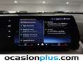 BMW X1 sDrive 18dA Grün - thumbnail 22