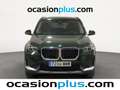 BMW X1 sDrive 18dA Grün - thumbnail 13