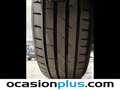 BMW X1 sDrive 18dA Grün - thumbnail 34