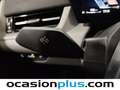 BMW X1 sDrive 18dA Grün - thumbnail 27
