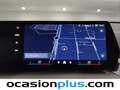 BMW X1 sDrive 18dA Grün - thumbnail 8
