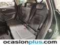 BMW X1 sDrive 18dA Grün - thumbnail 12