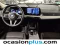 BMW X1 sDrive 18dA Grün - thumbnail 6