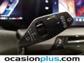 BMW X1 sDrive 18dA Grün - thumbnail 28
