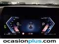 BMW X1 sDrive 18dA Grün - thumbnail 25
