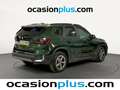 BMW X1 sDrive 18dA Grün - thumbnail 4