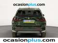 BMW X1 sDrive 18dA Grün - thumbnail 15