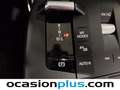 BMW X1 sDrive 18dA Grün - thumbnail 33