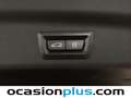 BMW X1 sDrive 18dA Grün - thumbnail 18