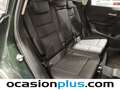 BMW X1 sDrive 18dA Grün - thumbnail 19