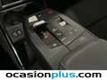 BMW X1 sDrive 18dA Grün - thumbnail 5