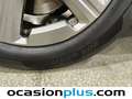 BMW X1 sDrive 18dA Grün - thumbnail 37