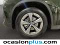 BMW X1 sDrive 18dA Grün - thumbnail 36