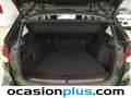BMW X1 sDrive 18dA Grün - thumbnail 16