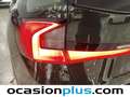 BMW X1 sDrive 18dA Grün - thumbnail 17