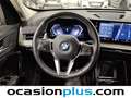BMW X1 sDrive 18dA Grün - thumbnail 24