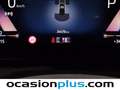 BMW X1 sDrive 18dA Grün - thumbnail 10