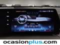 BMW X1 sDrive 18dA Grün - thumbnail 32