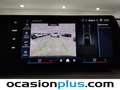BMW X1 sDrive 18dA Grün - thumbnail 9
