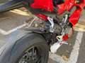 Ducati Panigale V4 S my 2020 Czerwony - thumbnail 4