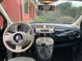 Fiat 500 500 1.2 Lounge 69cv - thumbnail 8