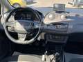SEAT Ibiza 1.2 TDI ST Style/S-Heft/Klima/Multi/PDC Schwarz - thumbnail 10