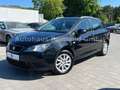 SEAT Ibiza 1.2 TDI ST Style/S-Heft/Klima/Multi/PDC Schwarz - thumbnail 2